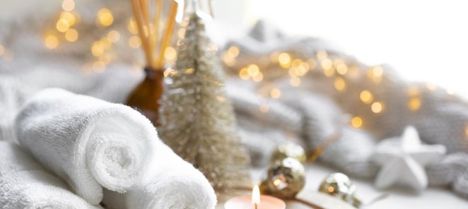 🎄Новогодний корпоратив в 