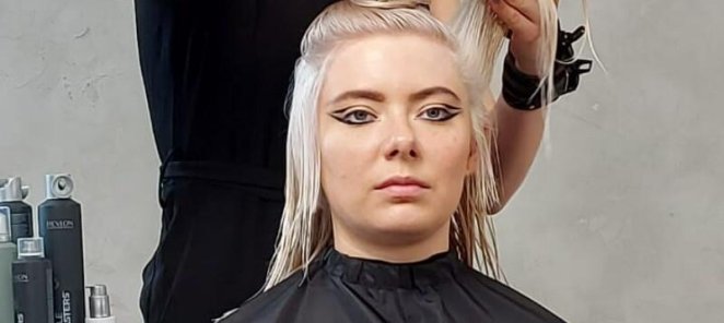 Пригласи друга и получи скидку 50% на курс