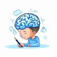 Нейрофокус открывает набор на курс «Нейроподготовка к школе