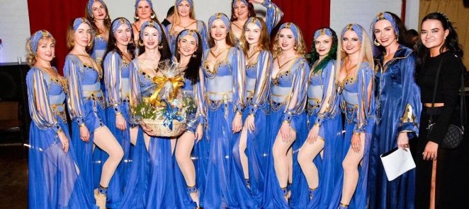 Абонемент на 8 занятий 3200 рублей