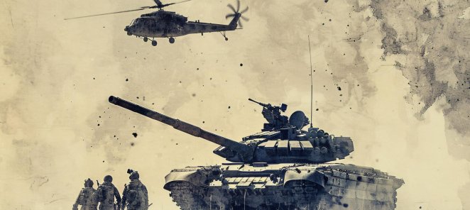Участникам СВО лечение и проф.гигиена с 20% скидкой