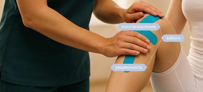 Артроскопическая хирургия колена по специальной цене!