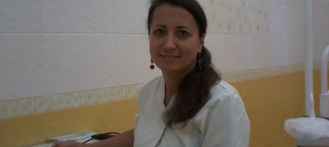 Бесплатная консультация! Мы экономим Ваши деньги!