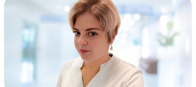 Сейчас дешевле на 50% — проверьте здоровье с выгодой от 900р