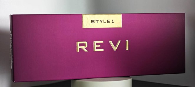 Биоревитализация Revi Style за 7000! Вместо 12000!