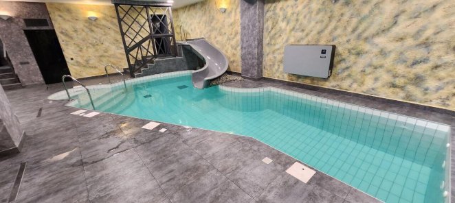 Не упусти Шанс и воспользуйся Купоном в 1000 руб