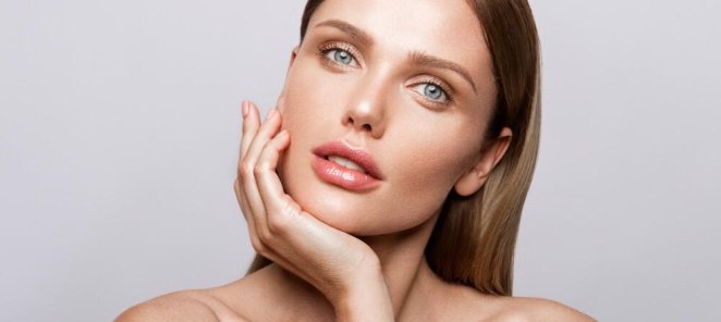 Лазерный карбоновый пилинг по специальной цене!