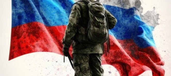Льготная программа для участников СВО