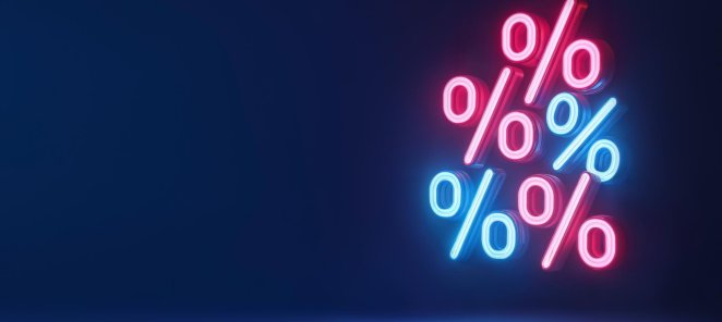 Скидка 15 %