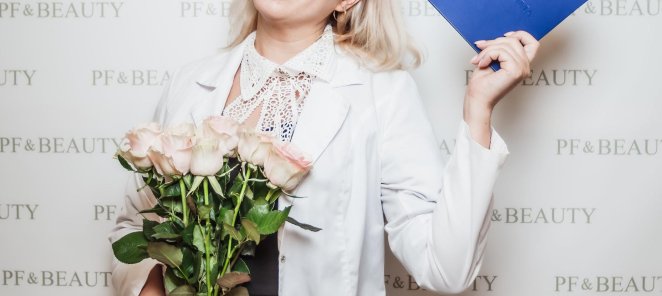 курс 
