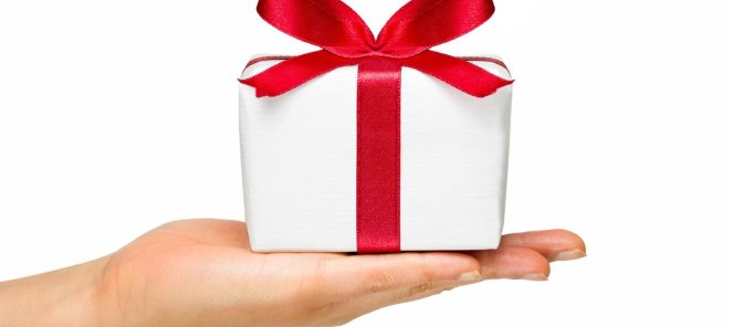 ПРИЗ ЗА ЛУЧШИЙ ОТЗЫВ🎁