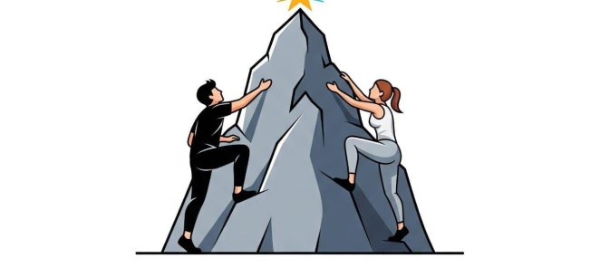 Бесплатная консультация кризисного специалиста
