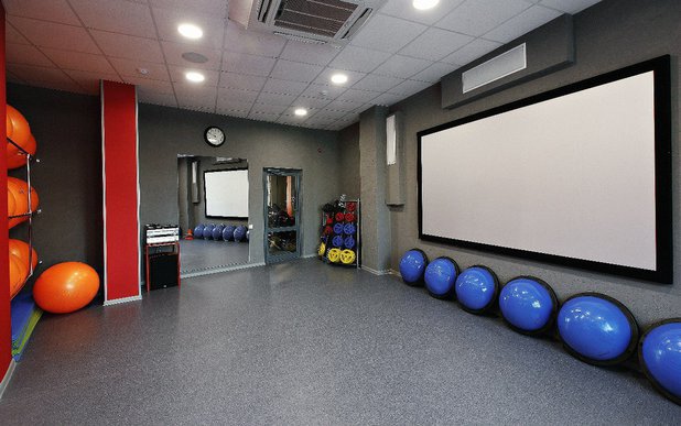 Life fit екатеринбург. Смотреть фото Life fit екатеринбург. Смотреть картинку Life fit екатеринбург. Картинка про Life fit екатеринбург. Фото Life fit екатеринбург