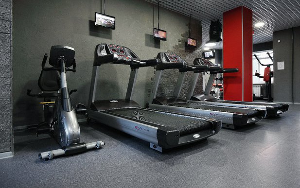 Life fit екатеринбург. Смотреть фото Life fit екатеринбург. Смотреть картинку Life fit екатеринбург. Картинка про Life fit екатеринбург. Фото Life fit екатеринбург