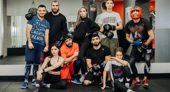 World class белгород. Смотреть фото World class белгород. Смотреть картинку World class белгород. Картинка про World class белгород. Фото World class белгород