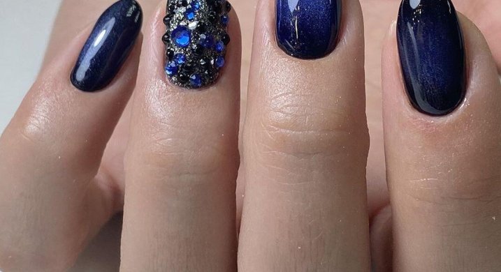 Love nails таганская. Смотреть фото Love nails таганская. Смотреть картинку Love nails таганская. Картинка про Love nails таганская. Фото Love nails таганская
