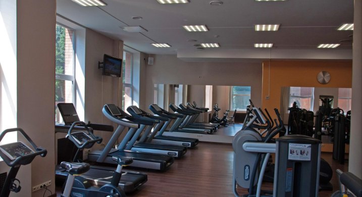 World fitness звенигородская. Смотреть фото World fitness звенигородская. Смотреть картинку World fitness звенигородская. Картинка про World fitness звенигородская. Фото World fitness звенигородская