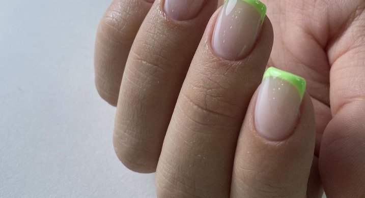 Love nails таганская. Смотреть фото Love nails таганская. Смотреть картинку Love nails таганская. Картинка про Love nails таганская. Фото Love nails таганская