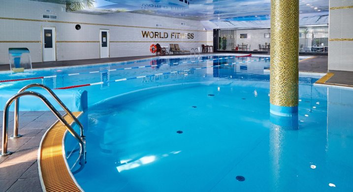 World fitness звенигородская. Смотреть фото World fitness звенигородская. Смотреть картинку World fitness звенигородская. Картинка про World fitness звенигородская. Фото World fitness звенигородская