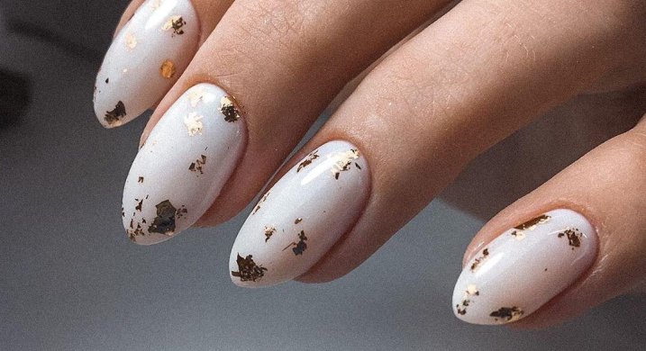 Love nails таганская. Смотреть фото Love nails таганская. Смотреть картинку Love nails таганская. Картинка про Love nails таганская. Фото Love nails таганская