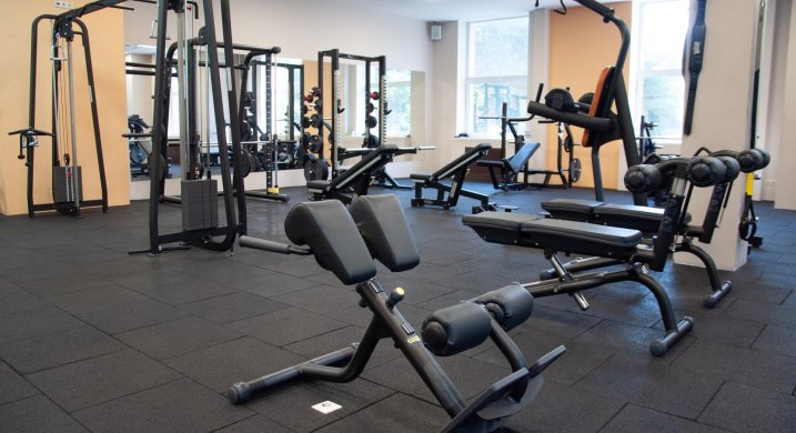 World fitness звенигородская. Смотреть фото World fitness звенигородская. Смотреть картинку World fitness звенигородская. Картинка про World fitness звенигородская. Фото World fitness звенигородская