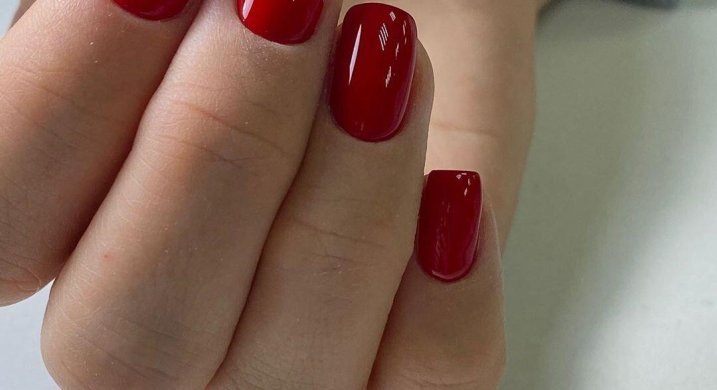 Love nails таганская. Смотреть фото Love nails таганская. Смотреть картинку Love nails таганская. Картинка про Love nails таганская. Фото Love nails таганская