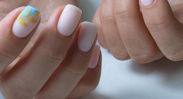 Love nails таганская. Смотреть фото Love nails таганская. Смотреть картинку Love nails таганская. Картинка про Love nails таганская. Фото Love nails таганская