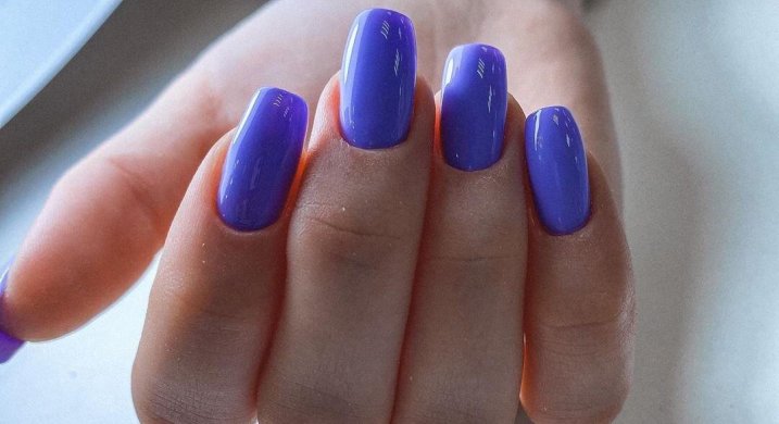 Love nails таганская. Смотреть фото Love nails таганская. Смотреть картинку Love nails таганская. Картинка про Love nails таганская. Фото Love nails таганская