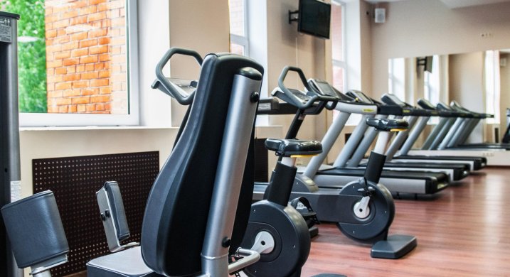 World fitness звенигородская. Смотреть фото World fitness звенигородская. Смотреть картинку World fitness звенигородская. Картинка про World fitness звенигородская. Фото World fitness звенигородская