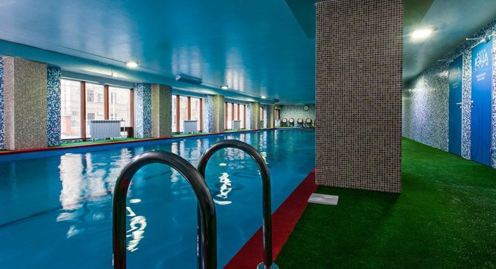 Юна aqua life москва первомайская улица. Смотреть фото Юна aqua life москва первомайская улица. Смотреть картинку Юна aqua life москва первомайская улица. Картинка про Юна aqua life москва первомайская улица. Фото Юна aqua life москва первомайская улица