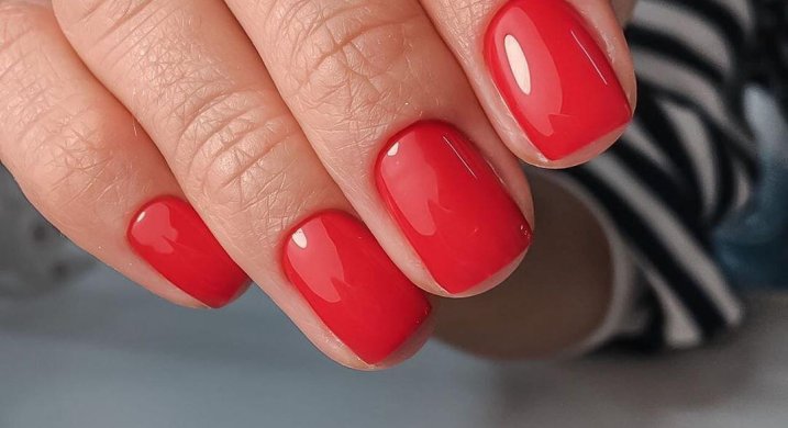 Love nails таганская. Смотреть фото Love nails таганская. Смотреть картинку Love nails таганская. Картинка про Love nails таганская. Фото Love nails таганская
