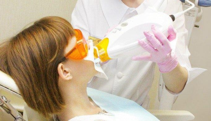 Клиника кравченко в самаре цены стоматология