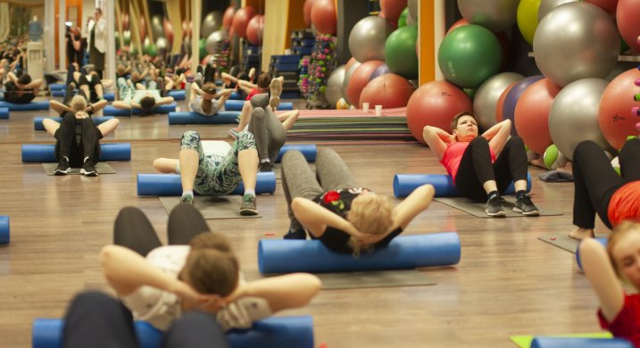 Life fit екатеринбург. Смотреть фото Life fit екатеринбург. Смотреть картинку Life fit екатеринбург. Картинка про Life fit екатеринбург. Фото Life fit екатеринбург