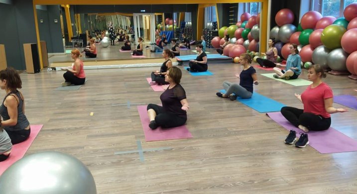 Life fit екатеринбург. Смотреть фото Life fit екатеринбург. Смотреть картинку Life fit екатеринбург. Картинка про Life fit екатеринбург. Фото Life fit екатеринбург