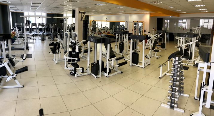 Life fit екатеринбург. Смотреть фото Life fit екатеринбург. Смотреть картинку Life fit екатеринбург. Картинка про Life fit екатеринбург. Фото Life fit екатеринбург