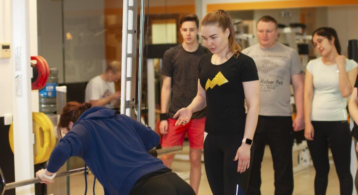 Life fit екатеринбург. Смотреть фото Life fit екатеринбург. Смотреть картинку Life fit екатеринбург. Картинка про Life fit екатеринбург. Фото Life fit екатеринбург