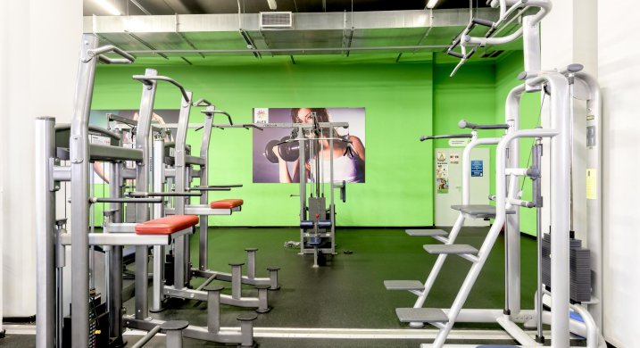 Fitness life парк кудрово. Смотреть фото Fitness life парк кудрово. Смотреть картинку Fitness life парк кудрово. Картинка про Fitness life парк кудрово. Фото Fitness life парк кудрово
