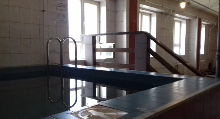 баня в петергофе на эрлеровском бульваре. Смотреть фото баня в петергофе на эрлеровском бульваре. Смотреть картинку баня в петергофе на эрлеровском бульваре. Картинка про баня в петергофе на эрлеровском бульваре. Фото баня в петергофе на эрлеровском бульваре