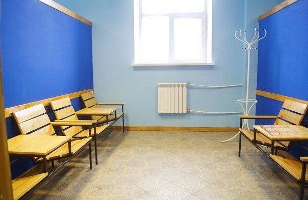 баня на гастелло 22 официальный сайт телефон. Смотреть фото баня на гастелло 22 официальный сайт телефон. Смотреть картинку баня на гастелло 22 официальный сайт телефон. Картинка про баня на гастелло 22 официальный сайт телефон. Фото баня на гастелло 22 официальный сайт телефон