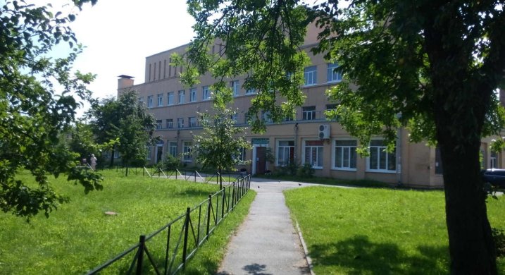 баня в петергофе на эрлеровском бульваре. Смотреть фото баня в петергофе на эрлеровском бульваре. Смотреть картинку баня в петергофе на эрлеровском бульваре. Картинка про баня в петергофе на эрлеровском бульваре. Фото баня в петергофе на эрлеровском бульваре