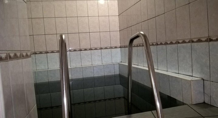 баня в петергофе на эрлеровском бульваре. Смотреть фото баня в петергофе на эрлеровском бульваре. Смотреть картинку баня в петергофе на эрлеровском бульваре. Картинка про баня в петергофе на эрлеровском бульваре. Фото баня в петергофе на эрлеровском бульваре