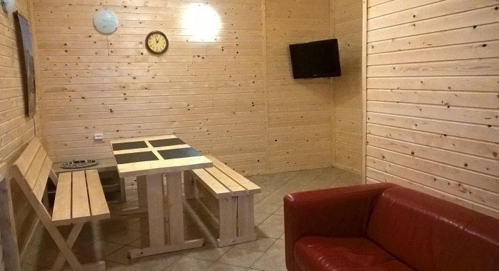 баня в петергофе на эрлеровском бульваре. Смотреть фото баня в петергофе на эрлеровском бульваре. Смотреть картинку баня в петергофе на эрлеровском бульваре. Картинка про баня в петергофе на эрлеровском бульваре. Фото баня в петергофе на эрлеровском бульваре