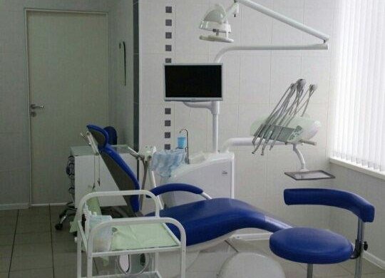 Стоматологическая поликлиника г дзержинска