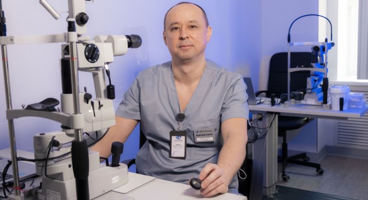 Отзывы world vision clinic. Смотреть фото Отзывы world vision clinic. Смотреть картинку Отзывы world vision clinic. Картинка про Отзывы world vision clinic. Фото Отзывы world vision clinic