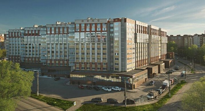 Артис мервинская ул 30 район мервино фото