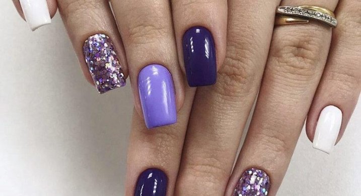 Love nails бескудниково. Смотреть фото Love nails бескудниково. Смотреть картинку Love nails бескудниково. Картинка про Love nails бескудниково. Фото Love nails бескудниково