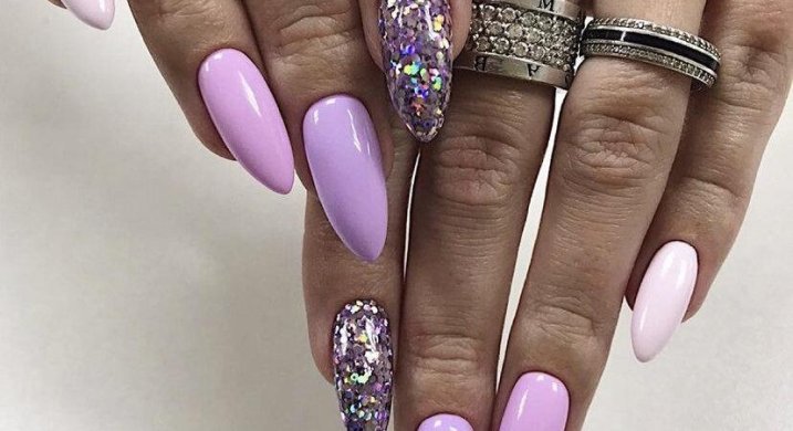 Love nails бескудниково. Смотреть фото Love nails бескудниково. Смотреть картинку Love nails бескудниково. Картинка про Love nails бескудниково. Фото Love nails бескудниково
