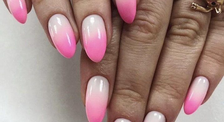 Love nails бескудниково. Смотреть фото Love nails бескудниково. Смотреть картинку Love nails бескудниково. Картинка про Love nails бескудниково. Фото Love nails бескудниково