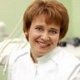 новостом на автозаводской в железнодорожном телефон регистратуры. Смотреть фото новостом на автозаводской в железнодорожном телефон регистратуры. Смотреть картинку новостом на автозаводской в железнодорожном телефон регистратуры. Картинка про новостом на автозаводской в железнодорожном телефон регистратуры. Фото новостом на автозаводской в железнодорожном телефон регистратуры