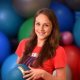 I love sport новочеркасская. Смотреть фото I love sport новочеркасская. Смотреть картинку I love sport новочеркасская. Картинка про I love sport новочеркасская. Фото I love sport новочеркасская